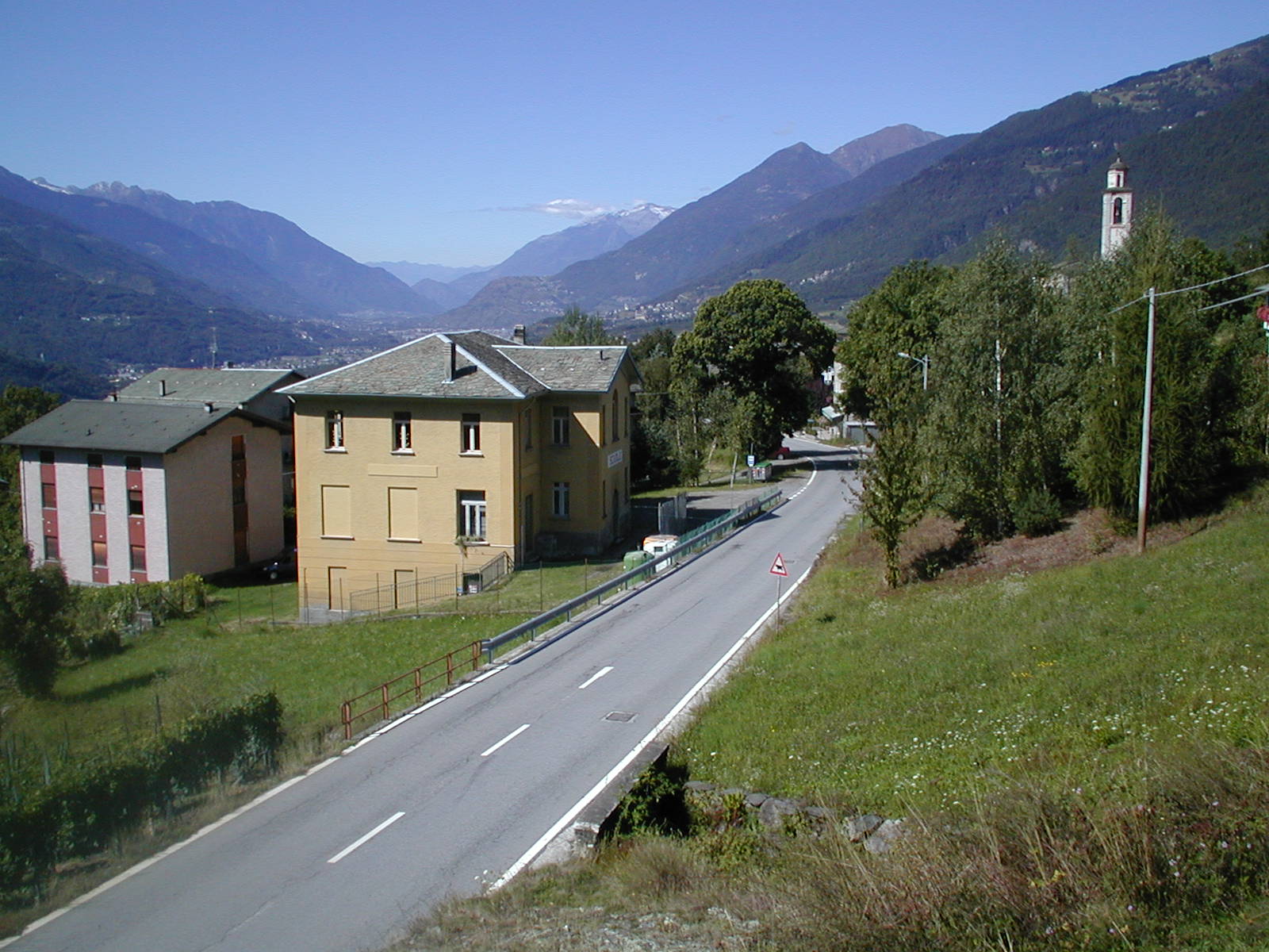 Descrizione della prima foto